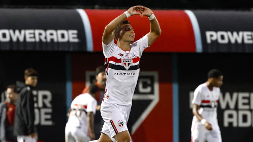 Imagem de destaque