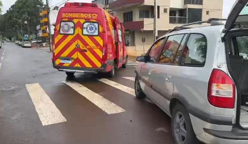 Imagem de destaque