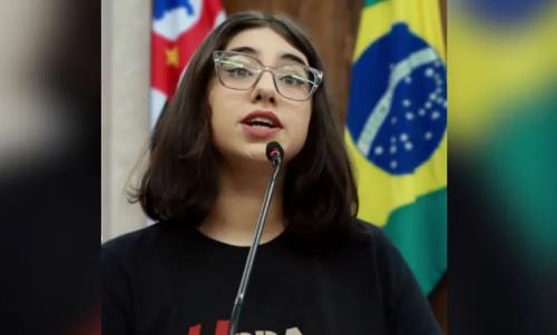 Imagem de destaque