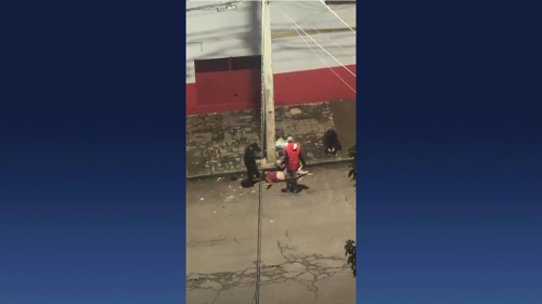 Imagem de destaque