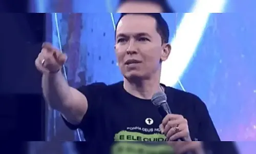 Imagem de destaque
