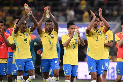 Imagem de destaque