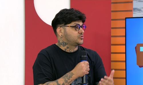 Imagem de destaque