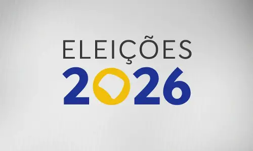 Imagem de destaque