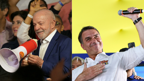 Imagem de destaque