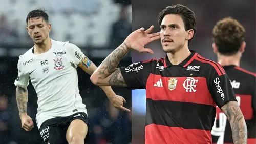 Imagem de destaque