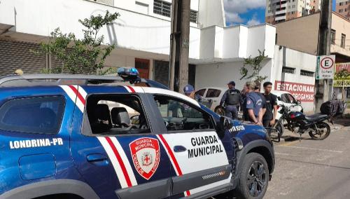 Imagem de destaque