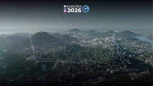 Votação por bairro em Vila Velha nas Eleições 2026
