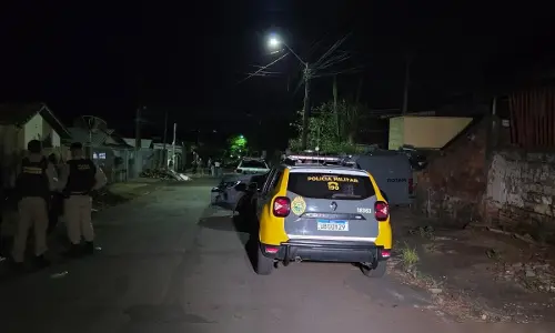 Imagem de destaque