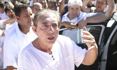 Imagem de destaque