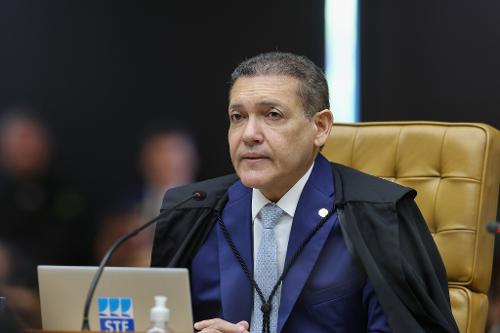 Imagem de destaque