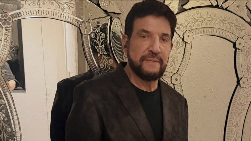 Compositor de grandes clássicos da música brasileira vem à Vitória