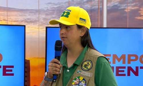 Imagem de destaque