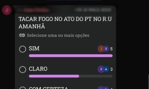 Imagem de destaque