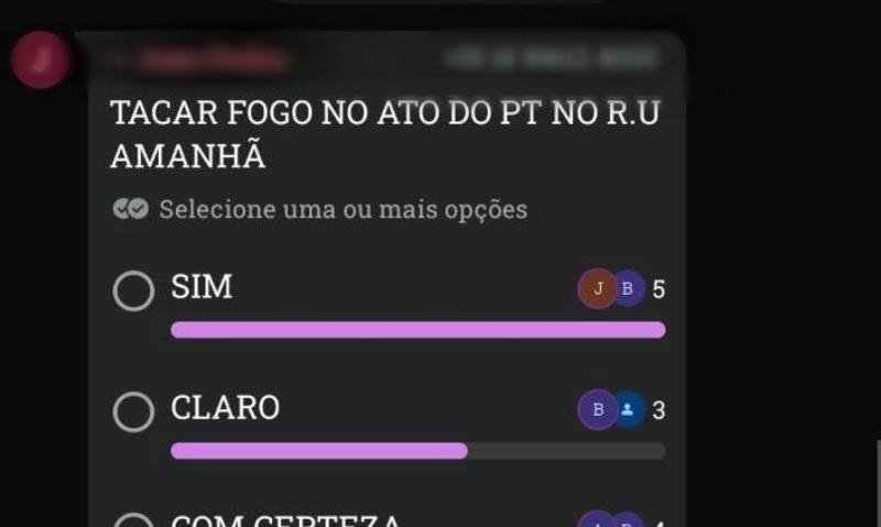 Imagem de destaque