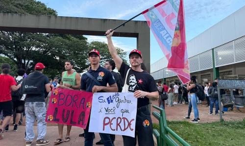 Imagem de destaque