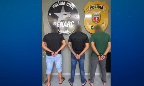 Imagem de destaque