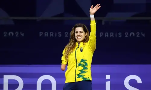 Imagem de destaque
