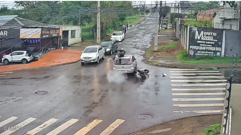 Imagem de destaque
