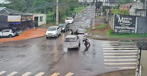 Imagem de destaque