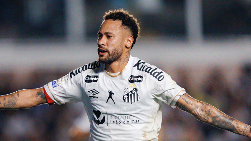 Imagem de destaque