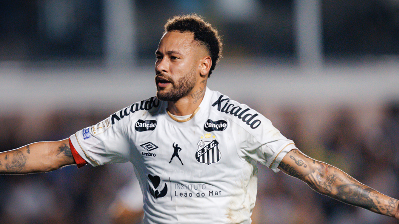 Imagem de destaque