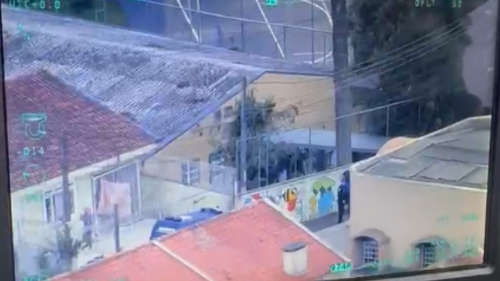 Imagem de destaque