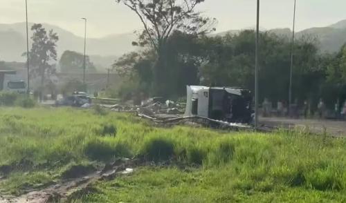 Imagem de destaque