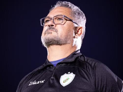 Imagem de destaque