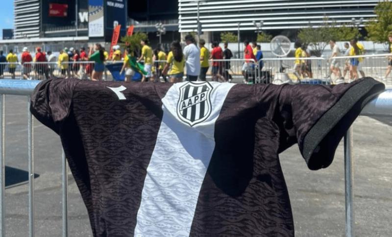 Imagem de destaque