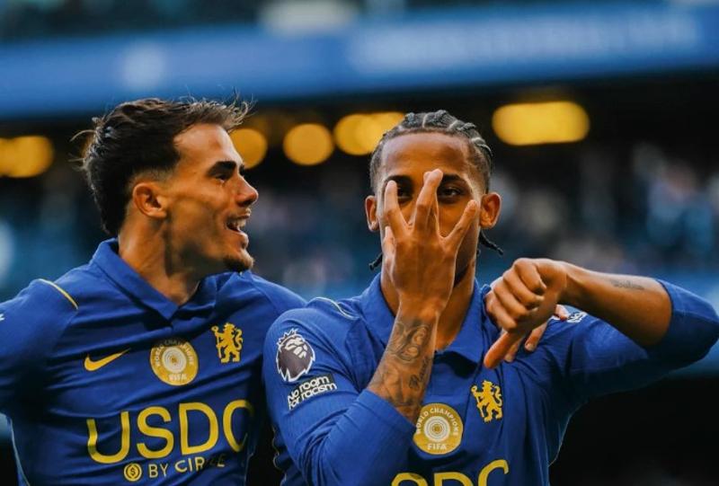 Imagem de destaque