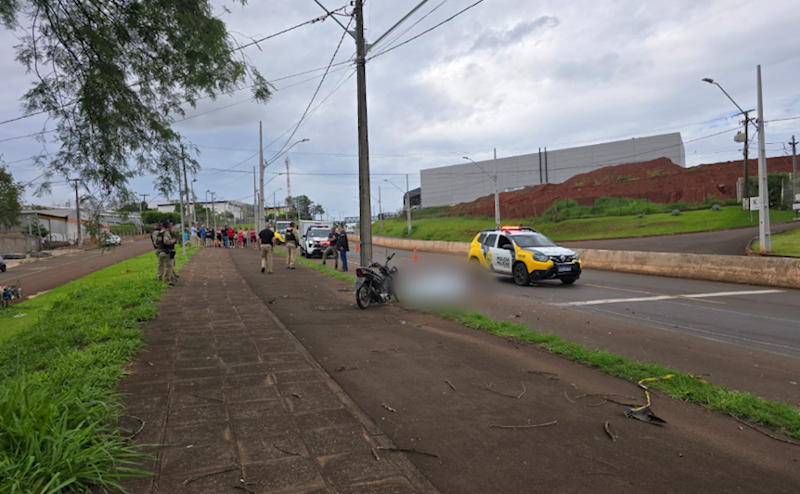 Imagem de destaque