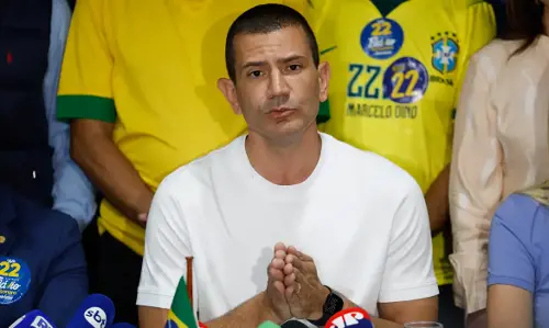 Imagem de destaque