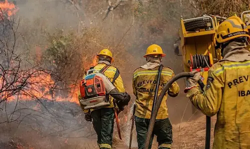 Imagem de destaque