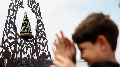 Imagem de destaque