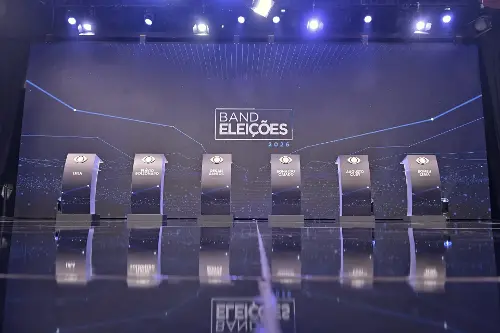Imagem de destaque