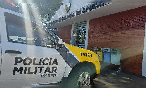 Imagem de destaque