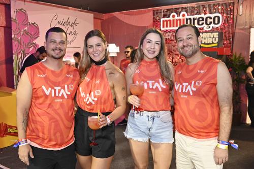 Vital 2026 - Dia 2
