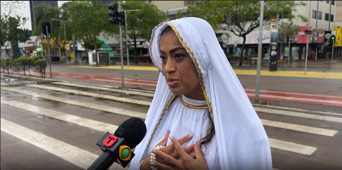 Imagem de destaque
