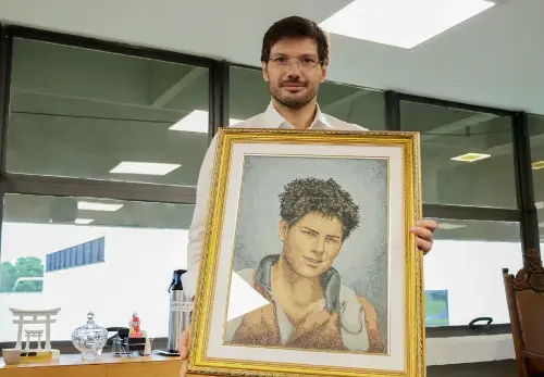 Imagem de destaque