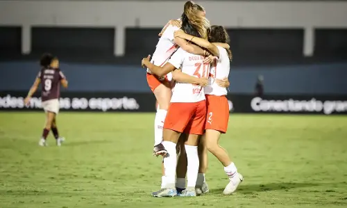Imagem de destaque