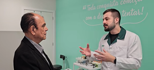 Imagem de destaque