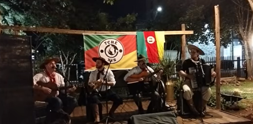 Imagem de destaque