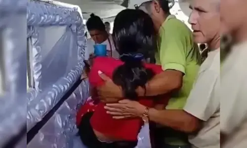 Imagem de destaque