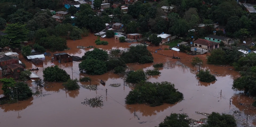 Imagem de destaque