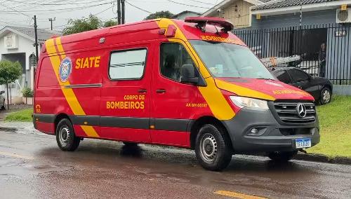 Imagem de destaque