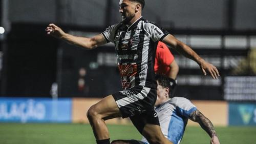 Imagem de destaque