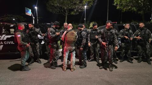 Imagem de destaque