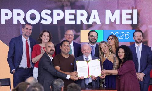 Imagem de destaque