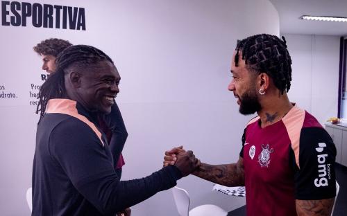 Imagem de destaque